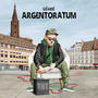 Argentoratum