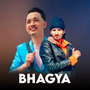 Bhagya