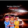 Criminal (Explicit)
