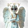 Icey