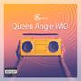 Queen Angle IMO (Explicit)