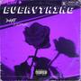 Everything (feat. Gio Mar) [Explicit]