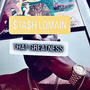 THAT GREATNESS (Explicit)