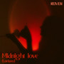 Midnight love (Luciano)