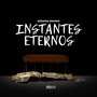 Instantes Eternos