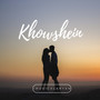 Khowishein