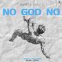 No God No (Explicit)