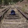 Lost