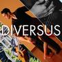 Diversus