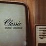 Classic Music Lounge