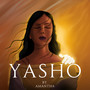 Yasho