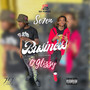 Business (Explicit)