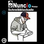 Schreibblockade