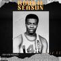 Rookie Season (Explicit)