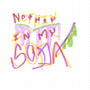 SODAAA (feat. SKUNX) [Explicit]