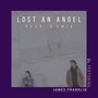 Lost an Angel (feat. James Franklin) [Rusa Remix]