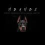 Mbambe (Explicit)