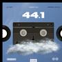44.1 (Sgidi feel) (feat. Smowkey Di Kota & Eminent Djz)