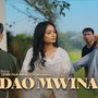 Dao Mwina (Remastered)