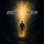 SOUND THEORY (Explicit)
