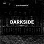 Darkside freestyle (feat. Southside Boys) [Explicit]