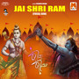 Jai Shri Ram (From 