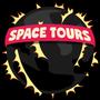 Space Tours 004 (Explicit)