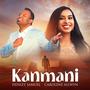 Kanmani (feat. Carolene Allwyn)