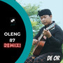 Oleng 87 (Remix)