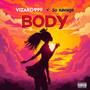 BODY (Explicit)