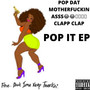 Pop It (Explicit)