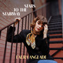 Stairway to the Stars