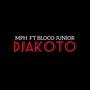 DJAKOTO (feat. Mph & Bloco Junior) [Explicit]