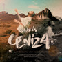 CORAZÓN CENIZA (Explicit)