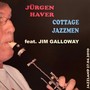 Cottage Jazzmen (Live)