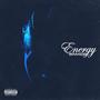 Energy (Explicit)