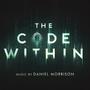 The Code Within (Original Soundtrack)