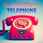 Telephone Man (feat. Mellow Yellow)