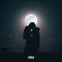 Sob a Luz da Lua (Explicit)