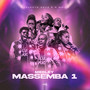 Medley massemba 1