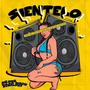 SIENTELO