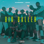 Big Baller (Explicit)