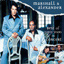 Best Of & In Concert
