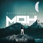 Quitter la zone (Explicit)