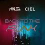 Back To The Funk (feat. CIEL) [Radio Edit]