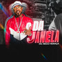 O da Janela