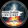 Fire + Light