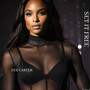 Set It Free (Explicit)