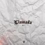 Llamada (Explicit)