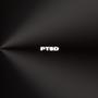 PTSD (Proč Tu Stojíš Dál?) [Explicit]